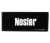 Nosler E-Tip 28 Nosler 150 gr E-Tip Lead-Free 20 Bx