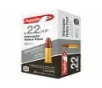 Aguila Interceptor 22 LR 40 Gr CPHP 50 Box 