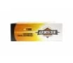 Armscor Precision Value Pack 22 TCM 40 Gr JHP 100 Box