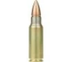 Armscor Rifle 308 Win 168 Gr Boat Tail Hollow Point  BTHP  20 Box 