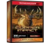 Winchester Ammo Copper Impact  300 Win Mag 180 gr Extreme Point Copper 20 Bx  10 Cs  Lead Free 