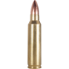 Armscor Rifle 223 Rem 62 Gr Full Metal Jacket  FMJ  20 Box
