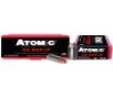 Atomic Pistol 45 ACP  P 230 Gr  Bonded Match Hollow Point 50 Box