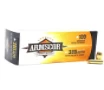 Armscor Pistol Value Pack 380 ACP 95 Gr Full Metal Jacket  FMJ  100 Box