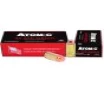 Atomic 448 Match 45 ACP 185 Gr Semi Wadcutter 50 Box