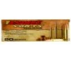 Barnes Bullets VOR-TX 5 56x45mm NATO 62 Gr TSX Boat-Tail 20 Box
