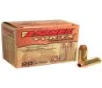 Barnes Bullets VOR-TX 10mm Auto 155 Gr XPB 20 Box