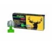 Brenneke Kick Off  20 Ga 2 75  3 4 oz 28 Gr  1500 fps Slug 5 Box
