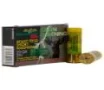 Brenneke Green Lightning 20 Ga 2 75  1 oz 546 Gr Slug 5 Box