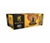 Browning BPT Performance Target 40 S W 165 Gr 1020 fps Full Metal Jacket 100 Box 