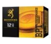 Browning BPT 28 Ga 2 75  3 4 oz 1300 fps 7 5 Shot 25 Box