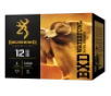 Browning BXD Wicked Wing XD Extra Distance 12 Ga 3 5  1 1 2 oz 2 Shot 25 Box