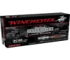 Winchester Ammo Expedition Big Game Long Range 308 Win 168 gr AccuBond Long Range 20 Bx 10 Cs
