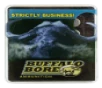 Buffalo Bore Heavy  44 Rem Mag  P  340 Gr  1425 fps Lead Flat Nose20 Box
