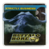 Buffalo Bore 10mm Auto 155 Gr  1350 Barnes TAC-XP Lead Free 20 Box