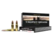 Nosler Trophy Grade 308 Win 150 gr AccuBond 20 Bx