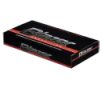 CCI 3519 Blazer 38 Special  P 158 Gr  850 fps Total Metal Jacket 50 Box