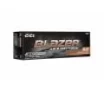 CCI Blazer Brass 30 Super Carry 115 Gr  1150 fps Full Metal Jacket Flat Nose 50 Box