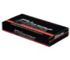 CCI Blazer Clean-Fire 40 S W Lead-Free 180 Gr  1000 fps Total Metal Jacket 50 Box