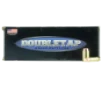 DoubleTap Target 10 mm Auto 180 Gr  1200 fps Full Metal Jacket 50 Box