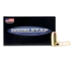 DoubleTap Hunter 10mm 200 Gr  1270 fps Jacketed Hollow Point  20 Box