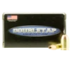 DoubleTap Defense 380 ACP 95 Gr  975 fps Jacketed Hollow Point 20 Box