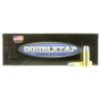 DoubleTap Hunter 357 Mag 180 Gr  1300 fps Hard Cast Solid 20 Box