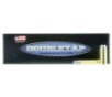 DoubleTap Hunter 357 Mag 200 Gr  1200 fps Hard Cast Solid 20 Box