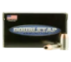 DoubleTap Defense 40 S W 180 Gr  1100 fps Jacketed Hollow Point 20 Box