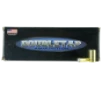 DoubleTap Defense  38 Special 148 Gr  Wadcutter  WC  50 Box