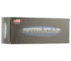 DoubleTap Defense 41 Rem Mag 170 Gr  1700 fps Jacketed Hollow Point 20 Box
