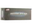 DoubleTap Tactical 44 S W Spl 200 Gr  1000 fps Barnes TAC-XP Lead Free 20 Box