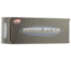 DoubleTap Defense 44 S W Spl 240 Gr  920 fps Semi Wadcutter 20 Box