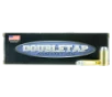 DoubleTap Hunter 45 Colt  LC   P 255 Gr  Hard Cast Semi-Wadcutter 20 Box
