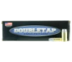 DoubleTap Hunter 45 Colt  LC   P 360 Gr  Hard Cast Solid 20 Box