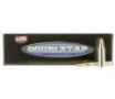 DoubleTap Longrange 223 Rem 77 Gr  2855 fps Hollow Point Boat-Tail 20 Box