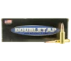 DoubleTap Hunter 6 5 Creedmoor 130 Gr   Swift Scirocco II 20 Box