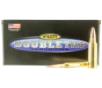 DoubleTap Longrange 338 Lapua Mag 300 Gr  Hollow Point Boat-Tail 20 Box