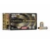 Federal Premium Personal Defense 40 S W 165 Gr  Hydra-shok Deep Hollow Point 20 Box