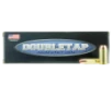 DoubleTap Tactical 45 Colt  LC  160 Gr  1175 fps Barnes TAC-XP Lead Free 20 Box