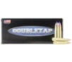 DoubleTap Safari 35 Whelen 180 Gr  3000 fps Barnes Tipped TSX Lead Free 20 Box