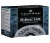 Federal Game-Shok High Brass 16 Ga 2 75  1 1 8 oz 1295 fps  7 5  25 Box