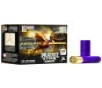 Federal Premium Prairie Storm FS 28 Ga 2 75  13 16 oz  1300 fps  6 25 Box