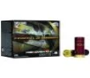 Federal Premium High Overall 12 Ga 2 75  1 1 8 oz 1200 fps  7 5 25 Box