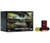 Federal Premium High Over All 28 Ga 2 75  3 4 oz 1250 fps  8 25 Box 