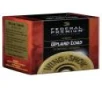 Federal Premium Wing-Shok High Velocity 28 Ga 2 75  3 4 oz  1295 fps  8 25 Box