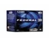Federal Top Gun Sporting 12 Ga 2 75   1oz  1250 fps   7 5 25 Box