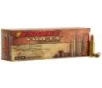 Barnes Bullets VOR-TX 223 Rem 55gr TSX Flat Base 20rd