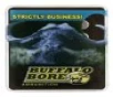 Buffalo Bore Ammo 38 Special  P 158gr HP 20rd Box