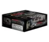 Barnes Bullets TAC-XPD 45 ACP  P 185gr Barnes TAC-XP Lead Free 20rd Box